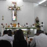 Cambio de ECD 2026-2029